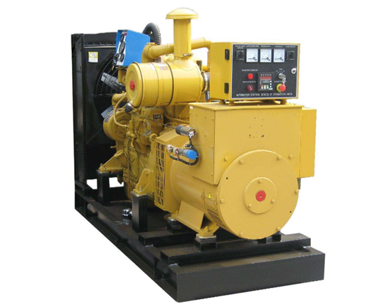 新疆发电机出租 新疆发电机出租