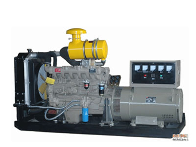 新疆有关风力发电机组反飓风损坏办法 新疆有关风力发电机组反飓风损坏办法