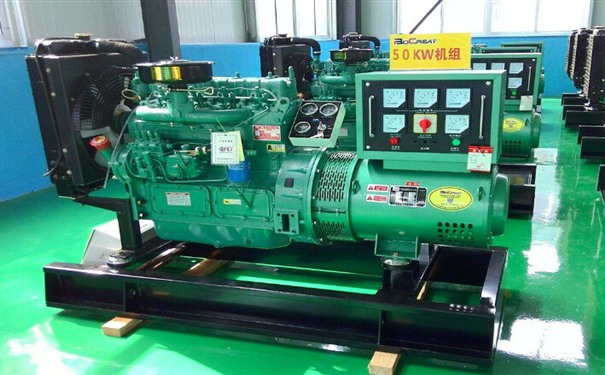 新疆发电机出租 新疆发电机出租